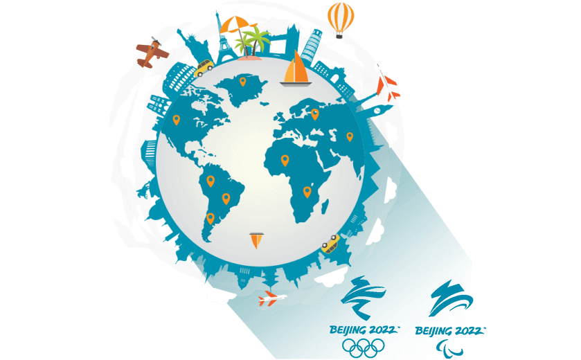 美属萨摩亚回国vpn - ROUTECN